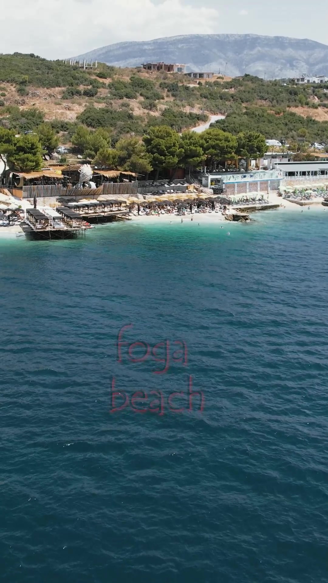 @KSAMIL_ALBANIA