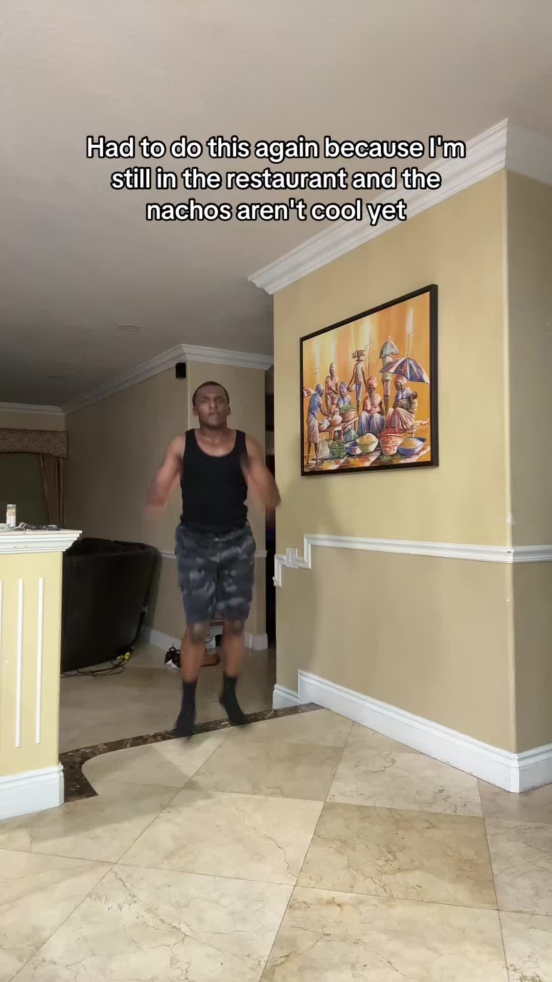 @addractive_da_vinci