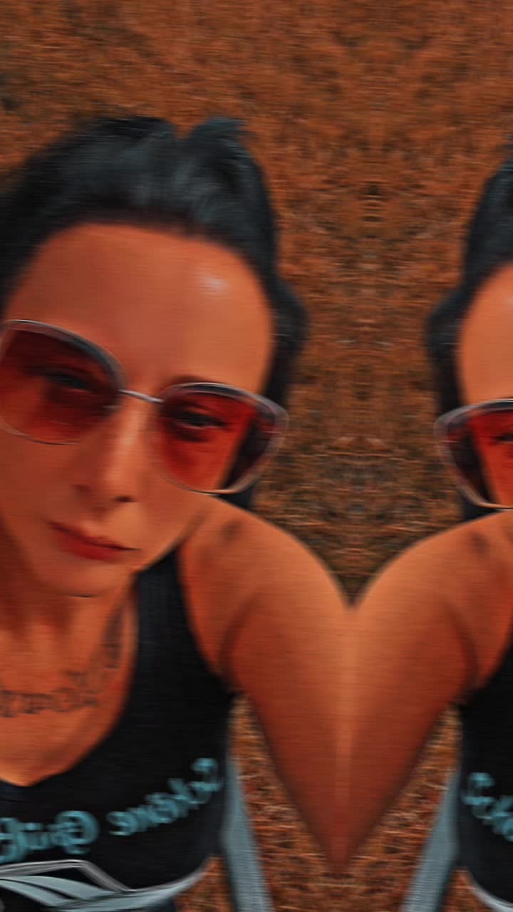 @hexewassonst