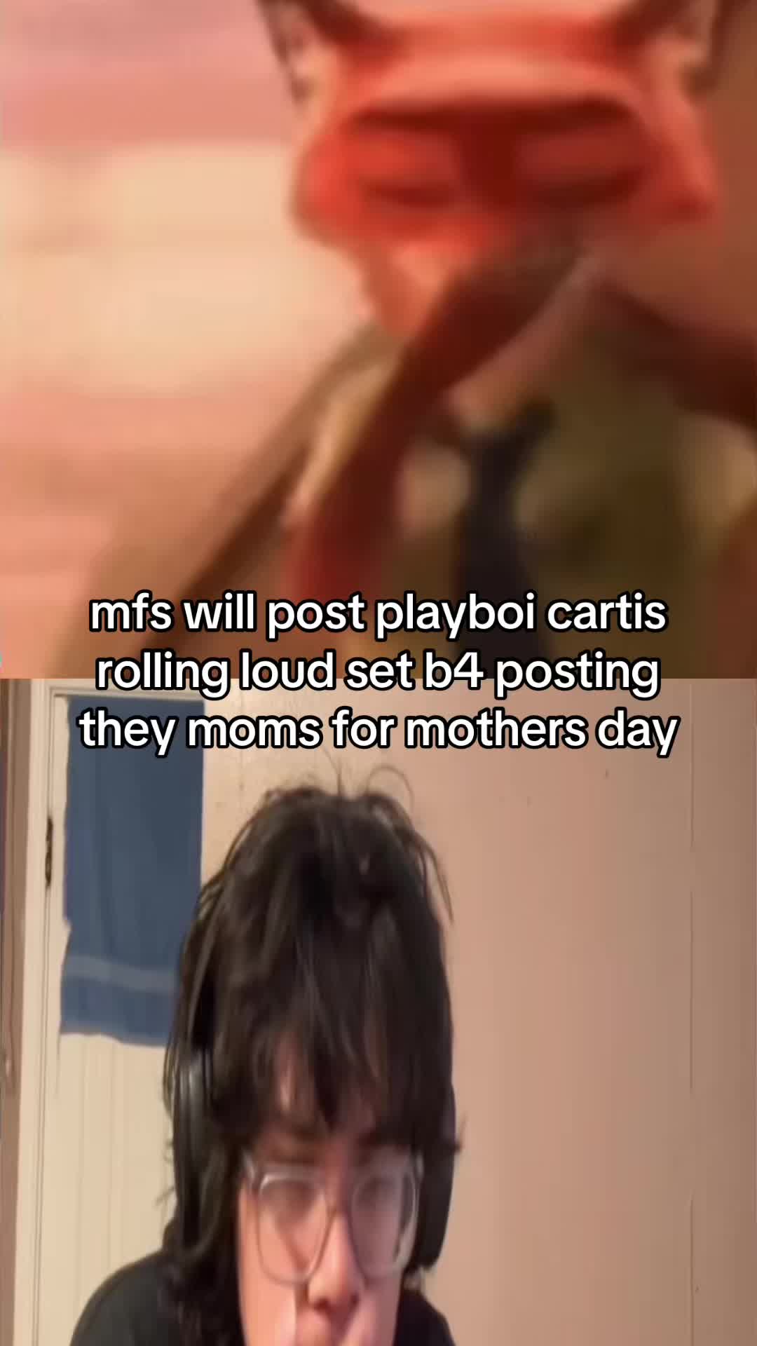 @FreakinWaffles