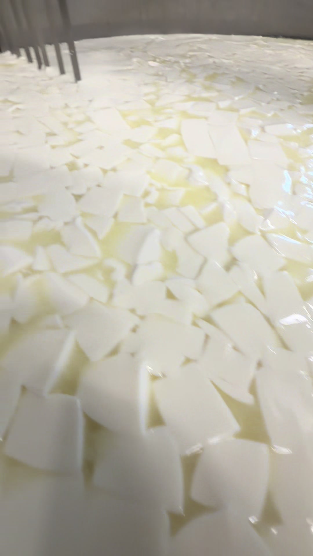 @Yorkshire pecorino