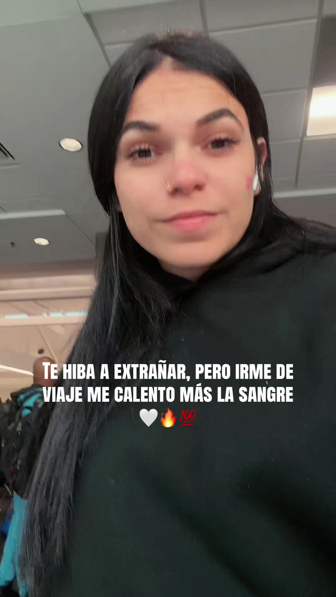 @_yaot95