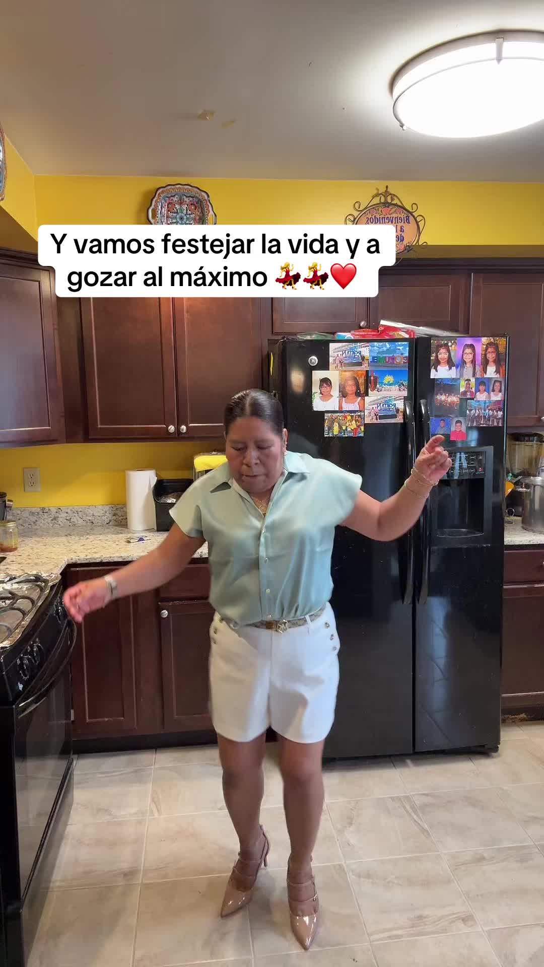 @LiliaAlvarez78