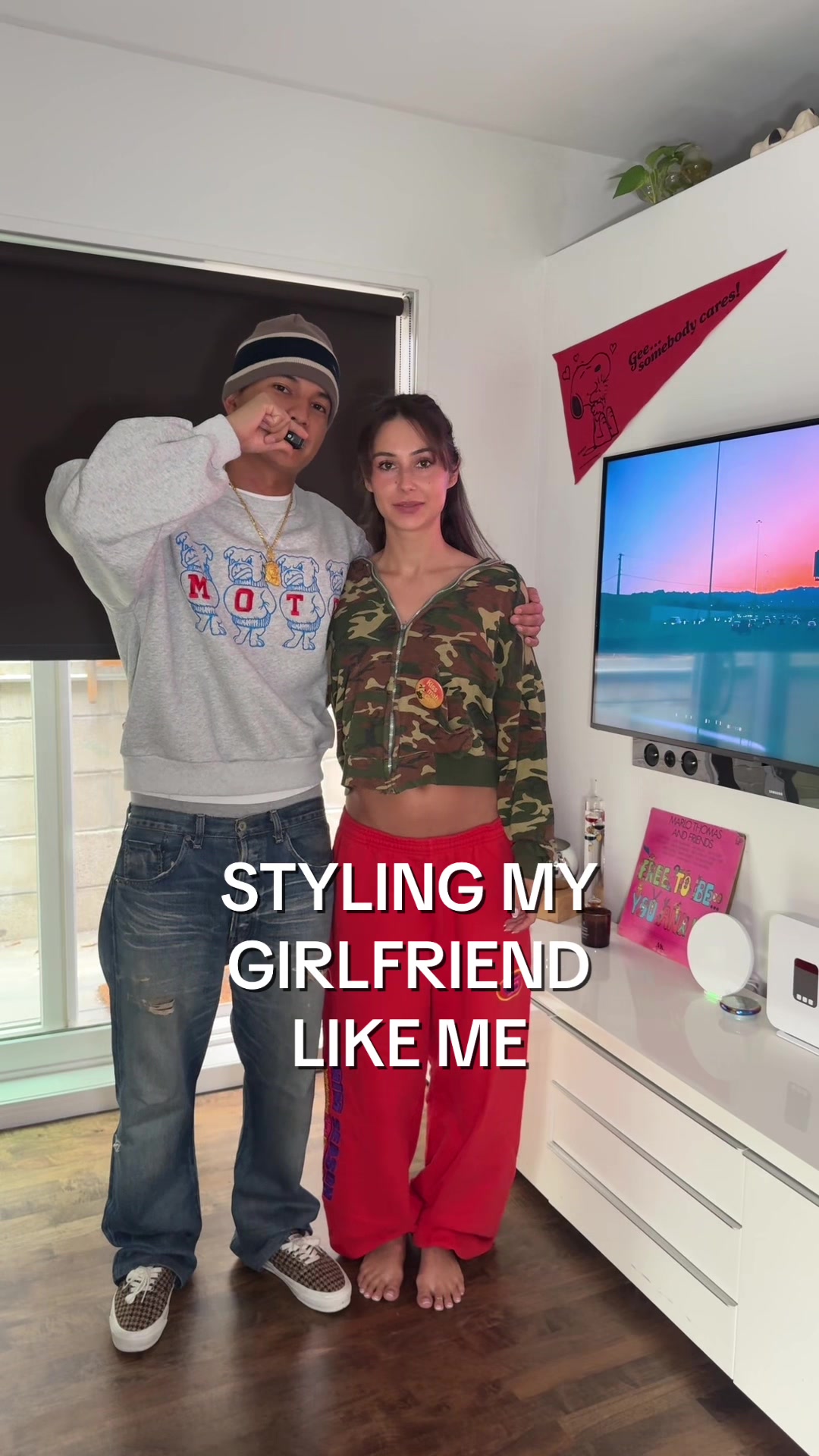 @jadenrv