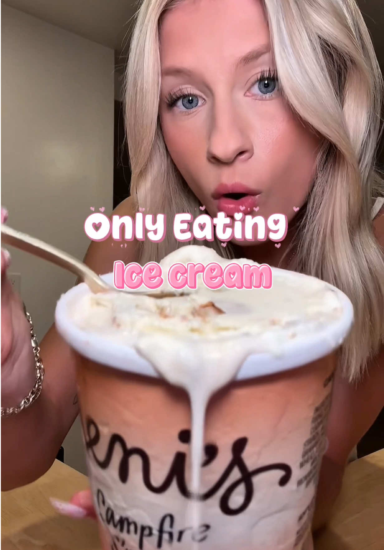 @Natalie Ludwig