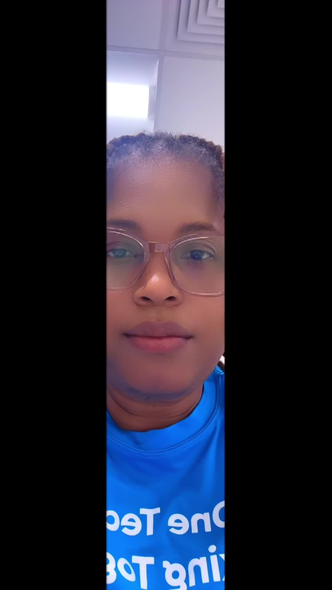 @user1160300154253