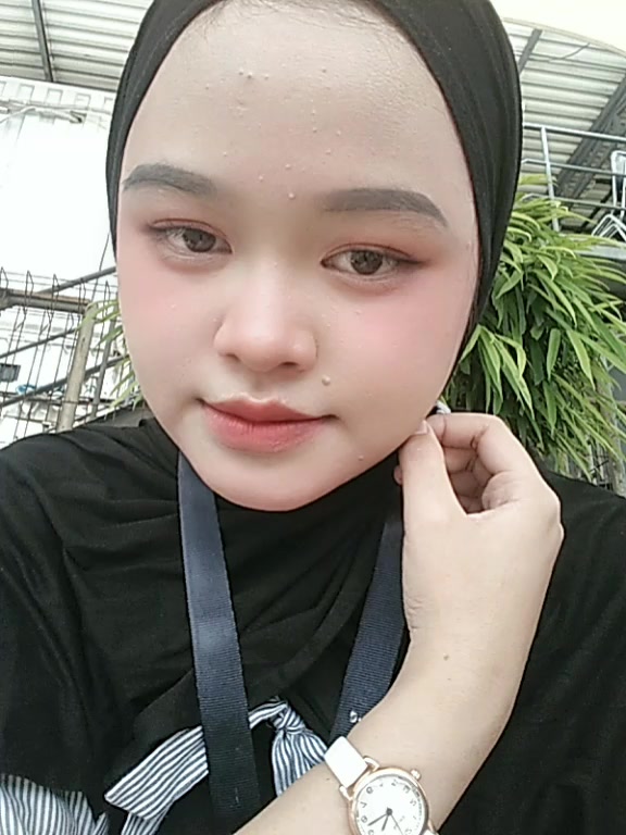 @babyyoongi