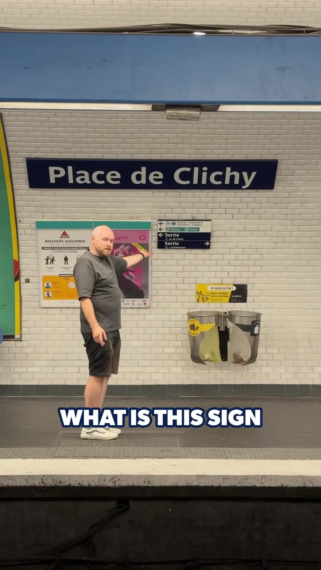 @parisinmypocket
