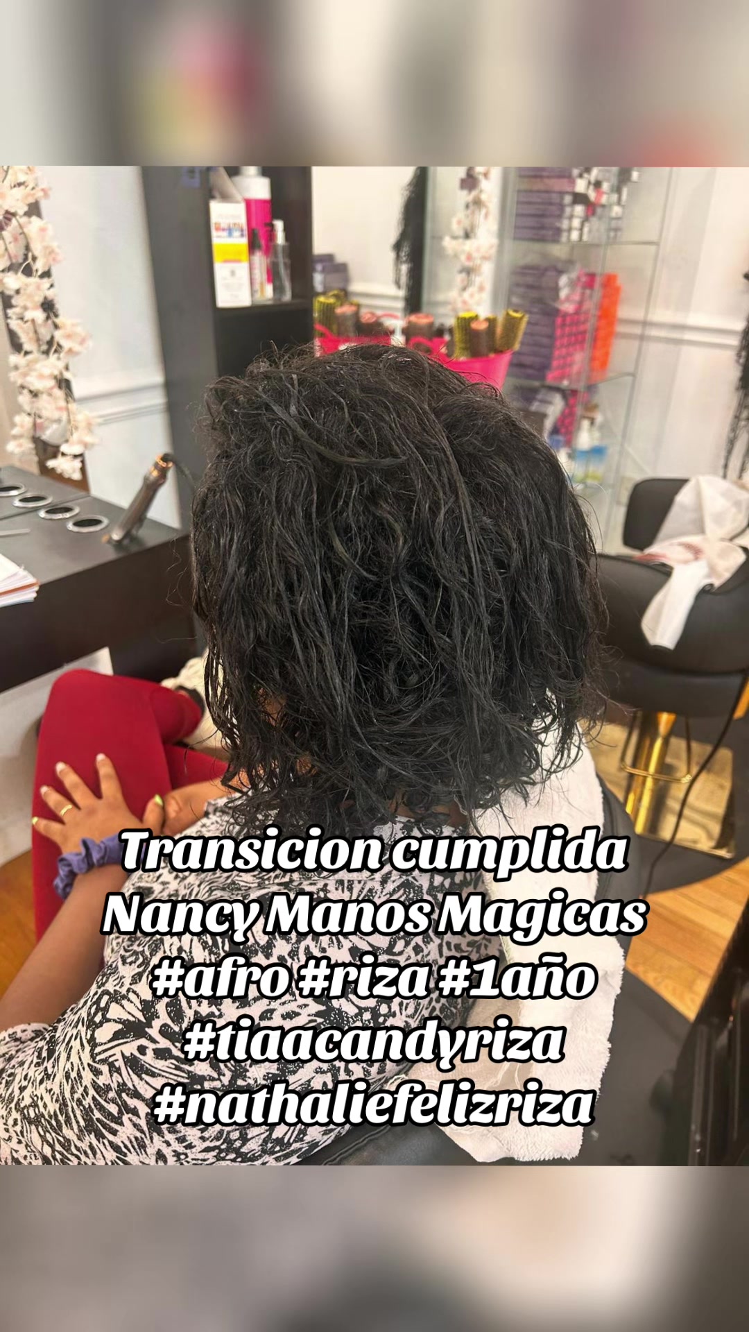 @Tíaa Candy 🍭