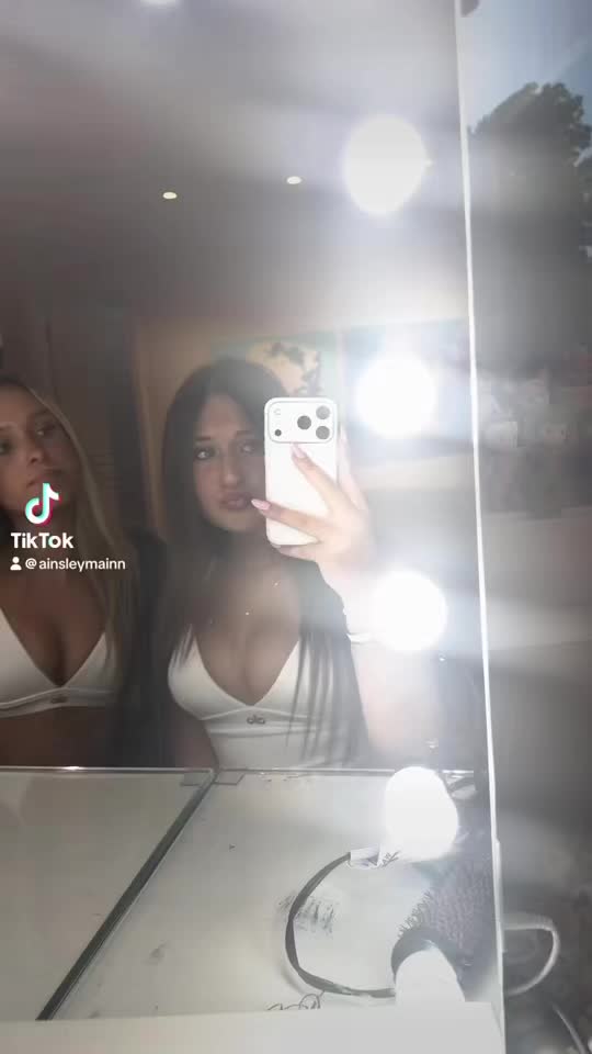 @ℰ𝒱