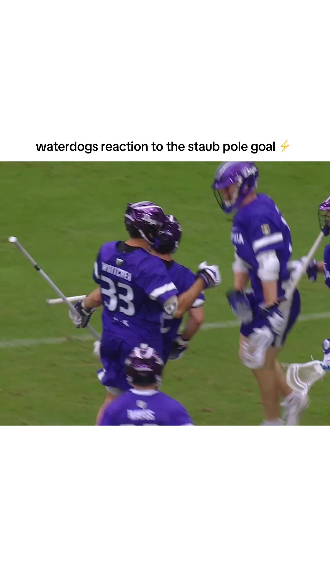 @Premier Lacrosse League