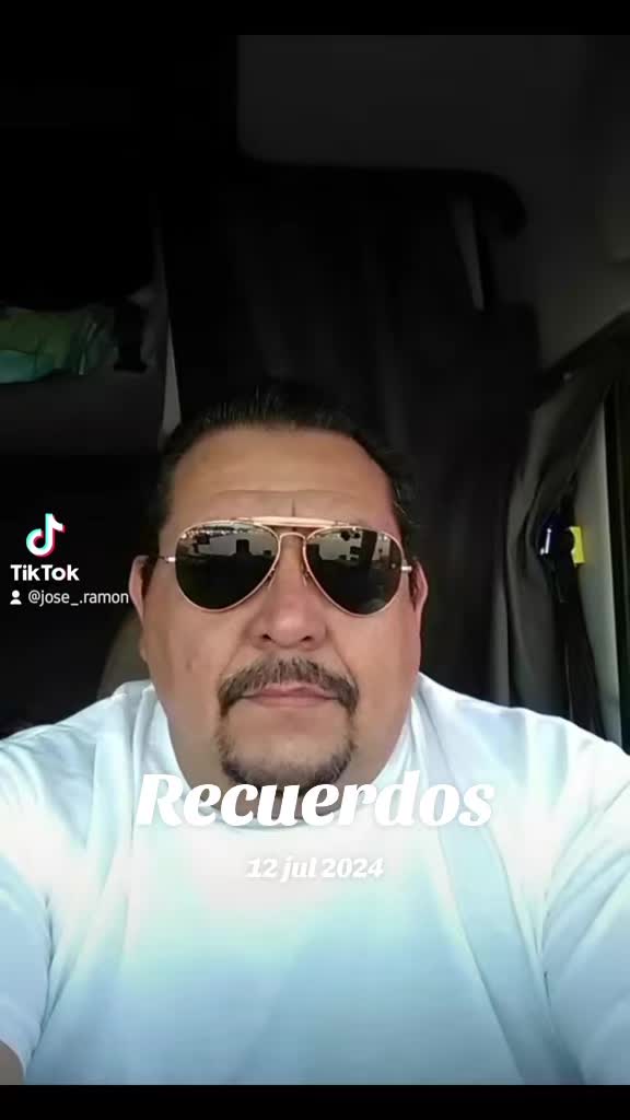 @Jose matamoros