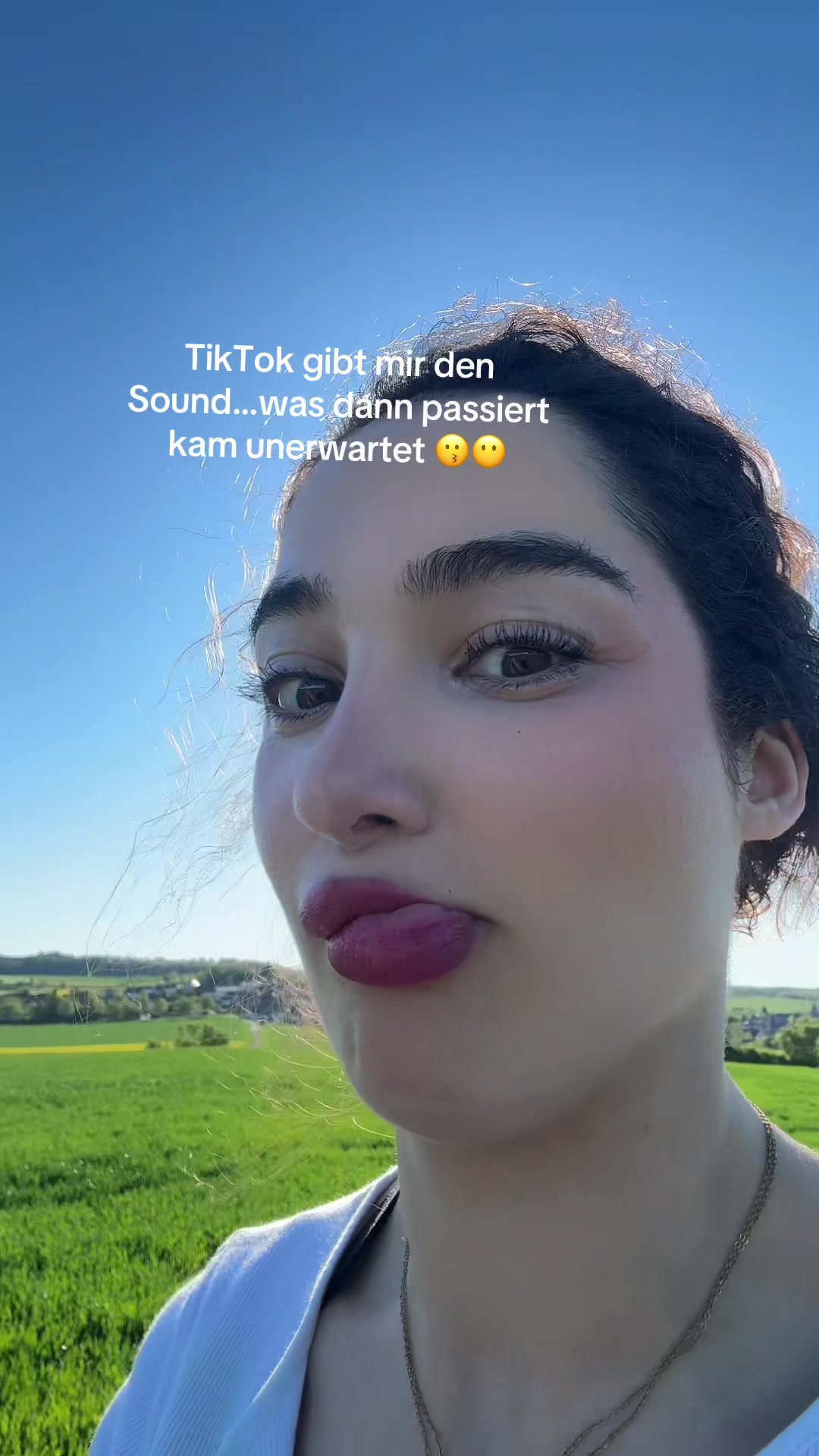 @Camalieundamalie❤️