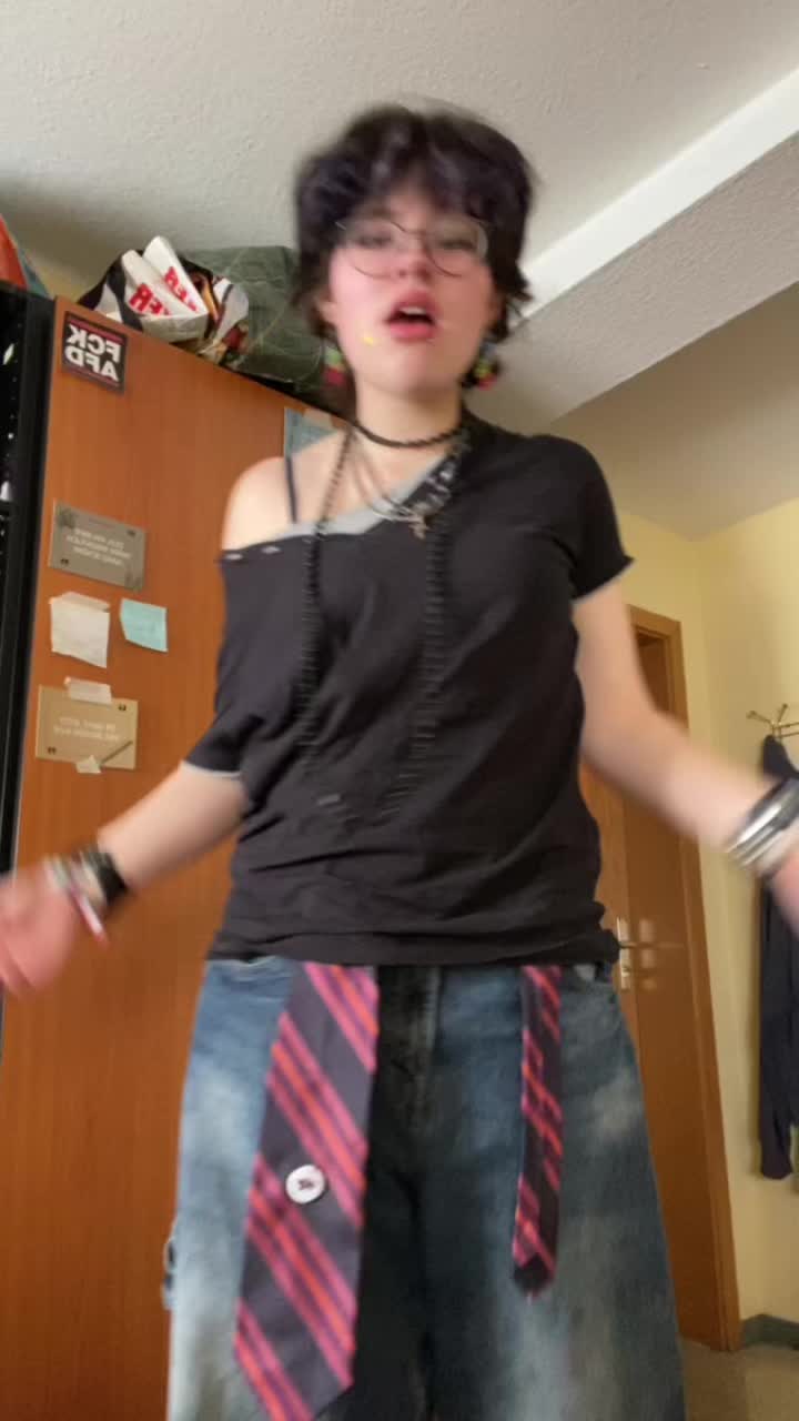 @ren ✮🕷🚩