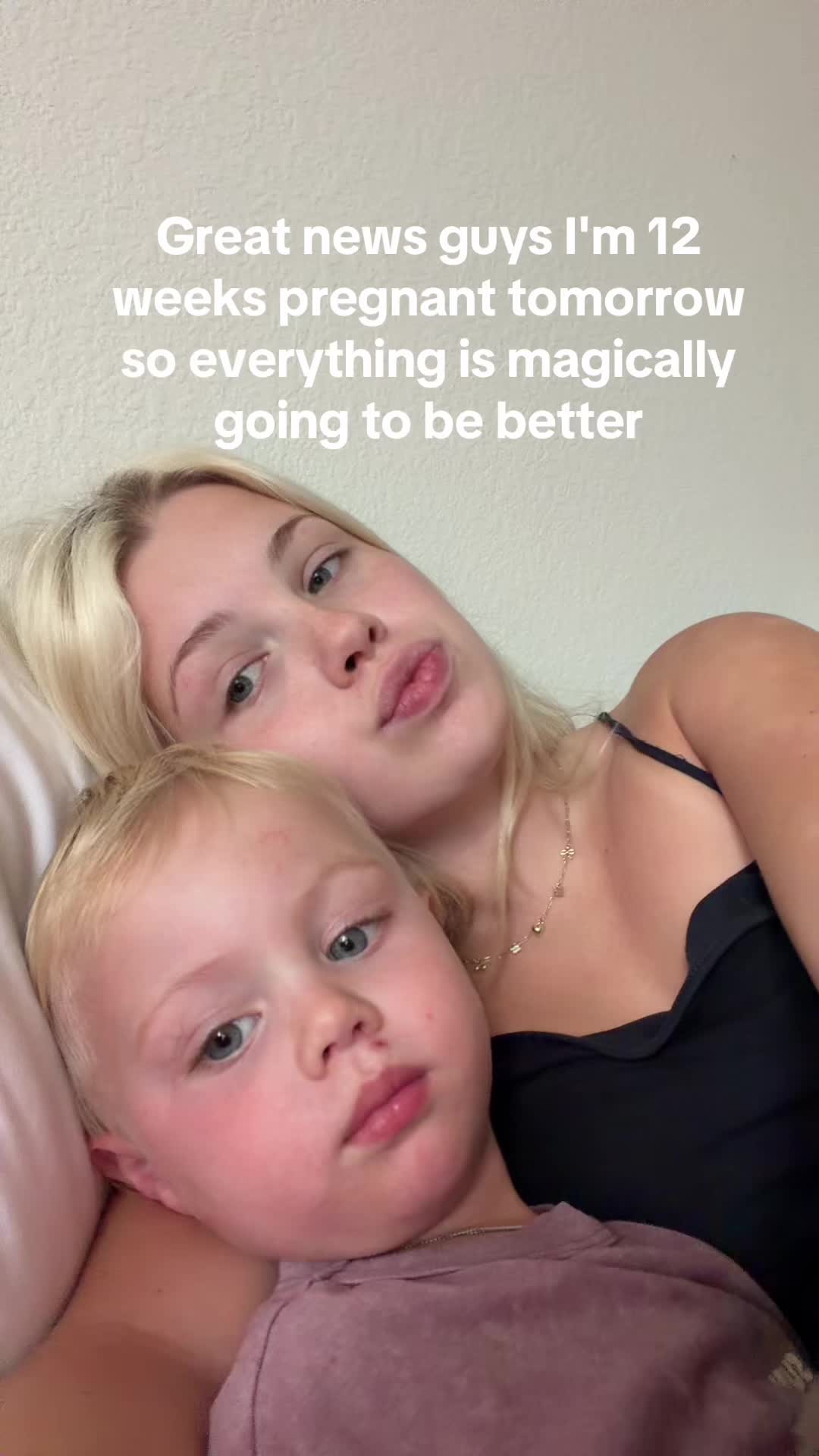 @maddie