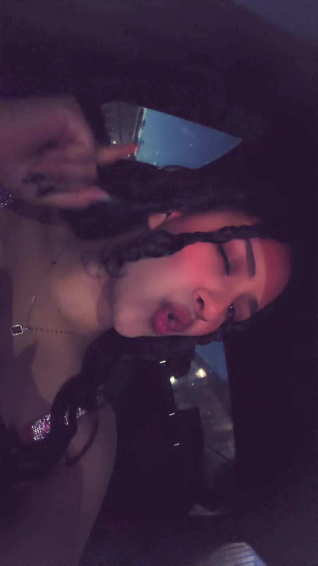 @Yami