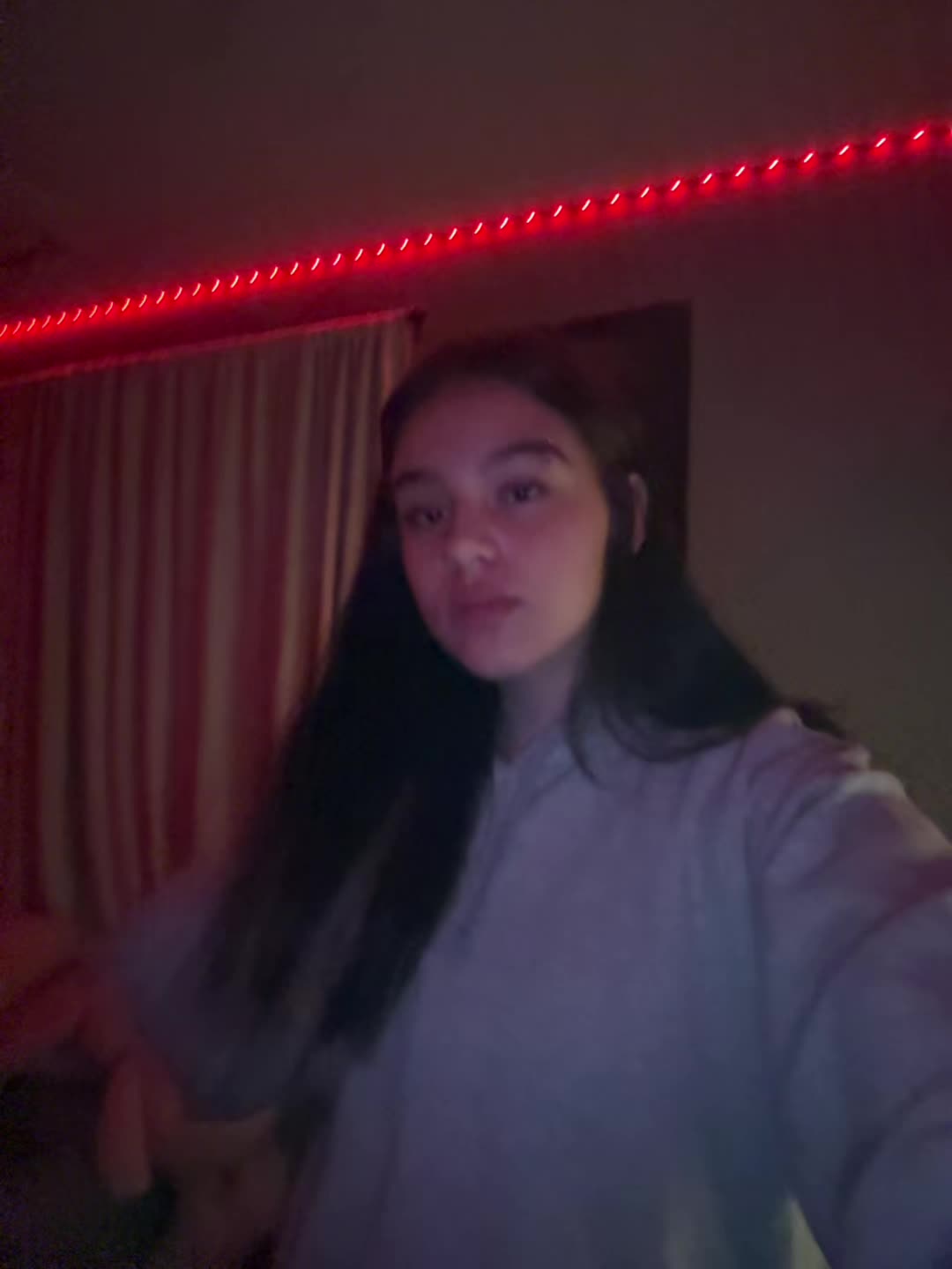 @🦄🦄