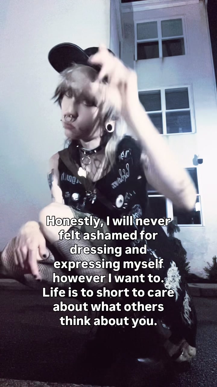 @astroscoffin