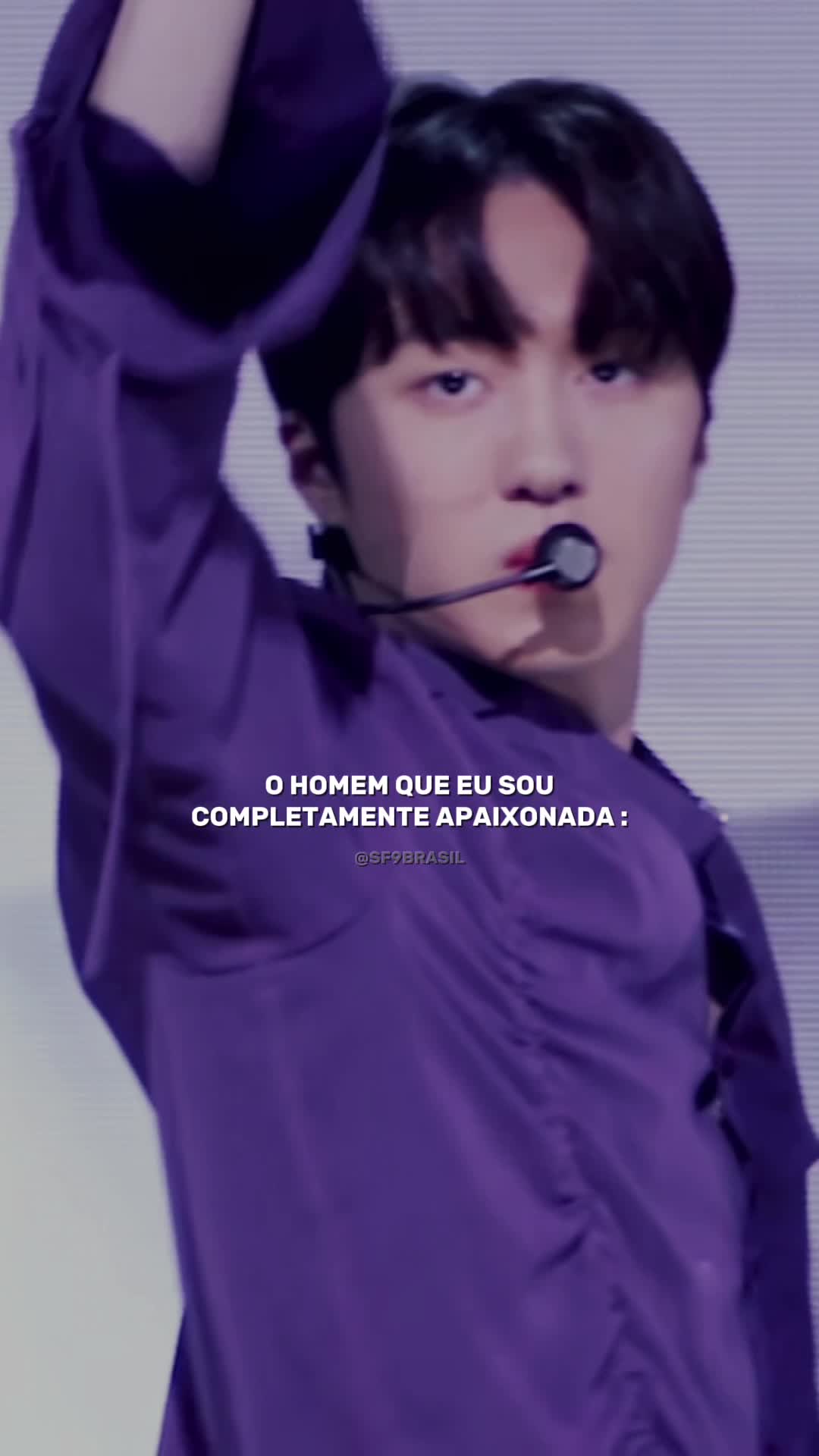 @𝗦𝗙𝟵 𝗕𝗥𝗔𝗦𝗜𝗟 🇧🇷