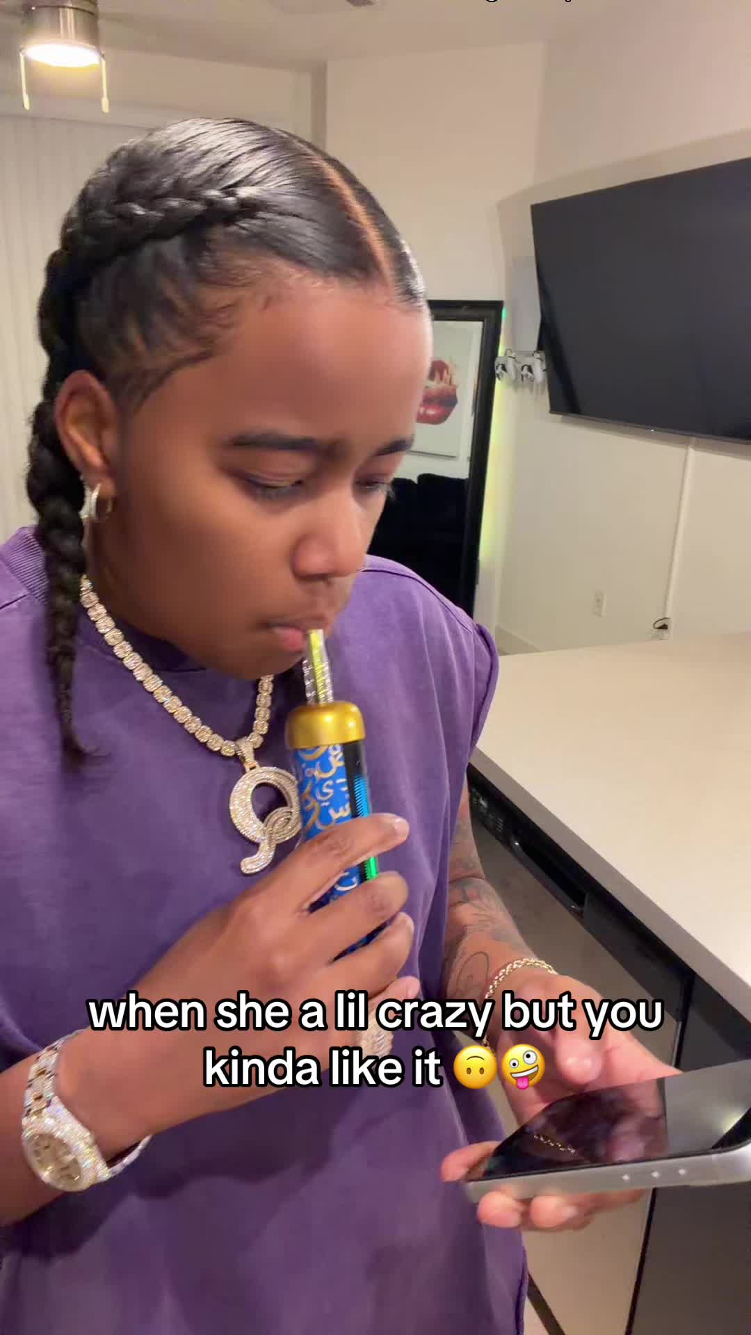 @QDaBoss_ 🥀