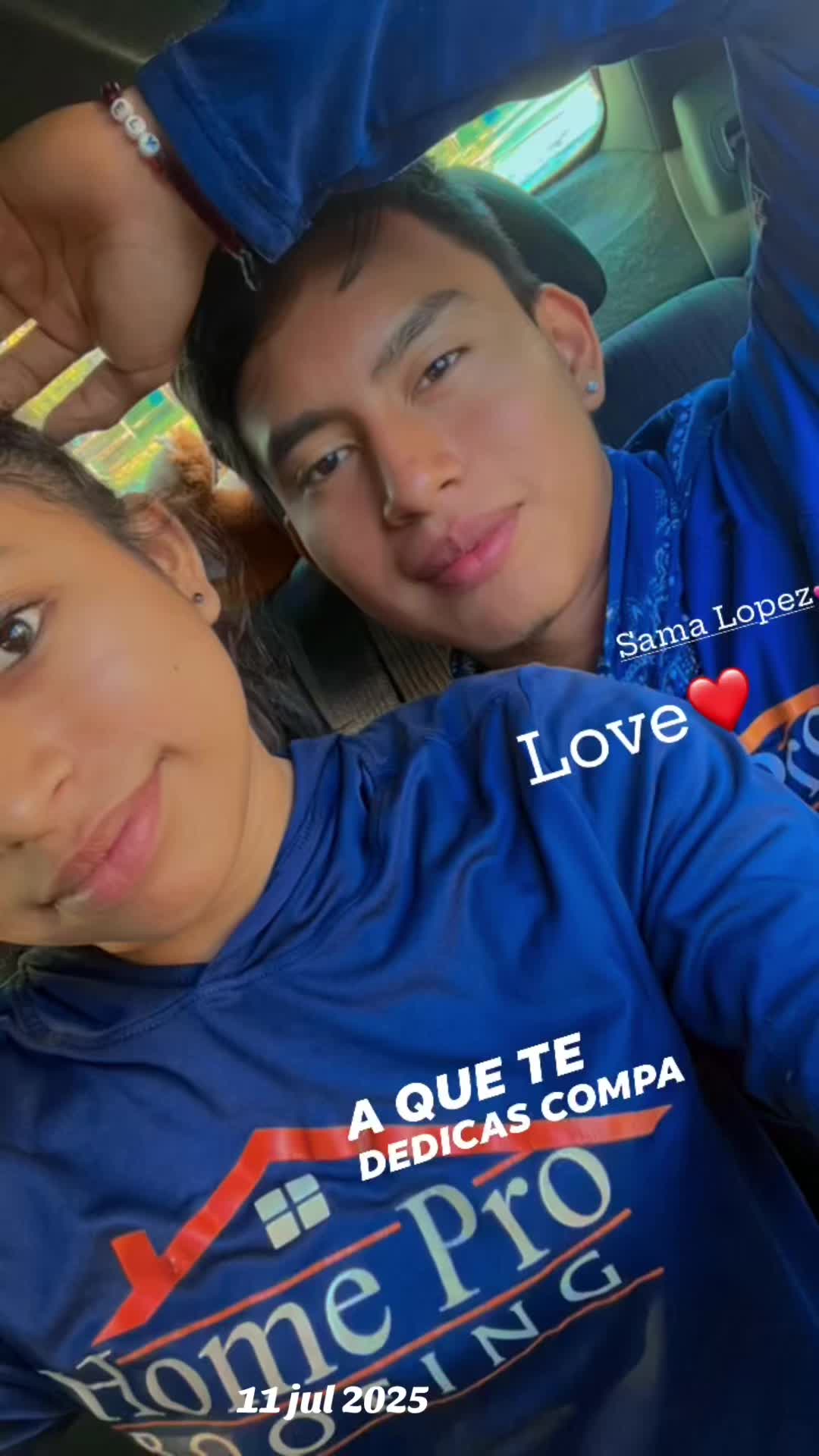 @&hearts;️(~Ely Ram&iacute;rez~)&hearts;️