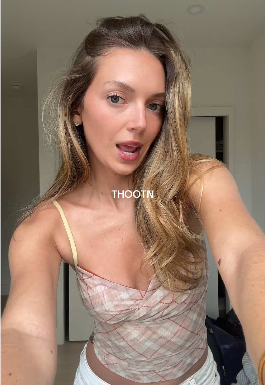@Audrey
