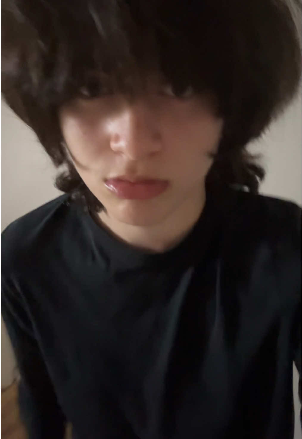 @Kori