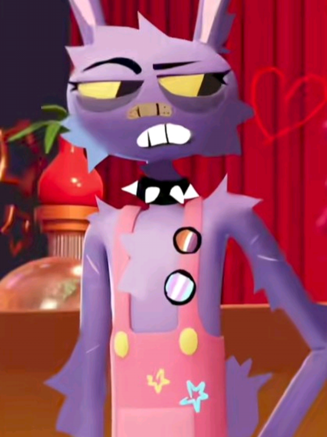 @ˏˋ°•*⁀ ᑌᗰ ՏᑭᒪᗩTᗩTᗩTᗩ 🦑🪥