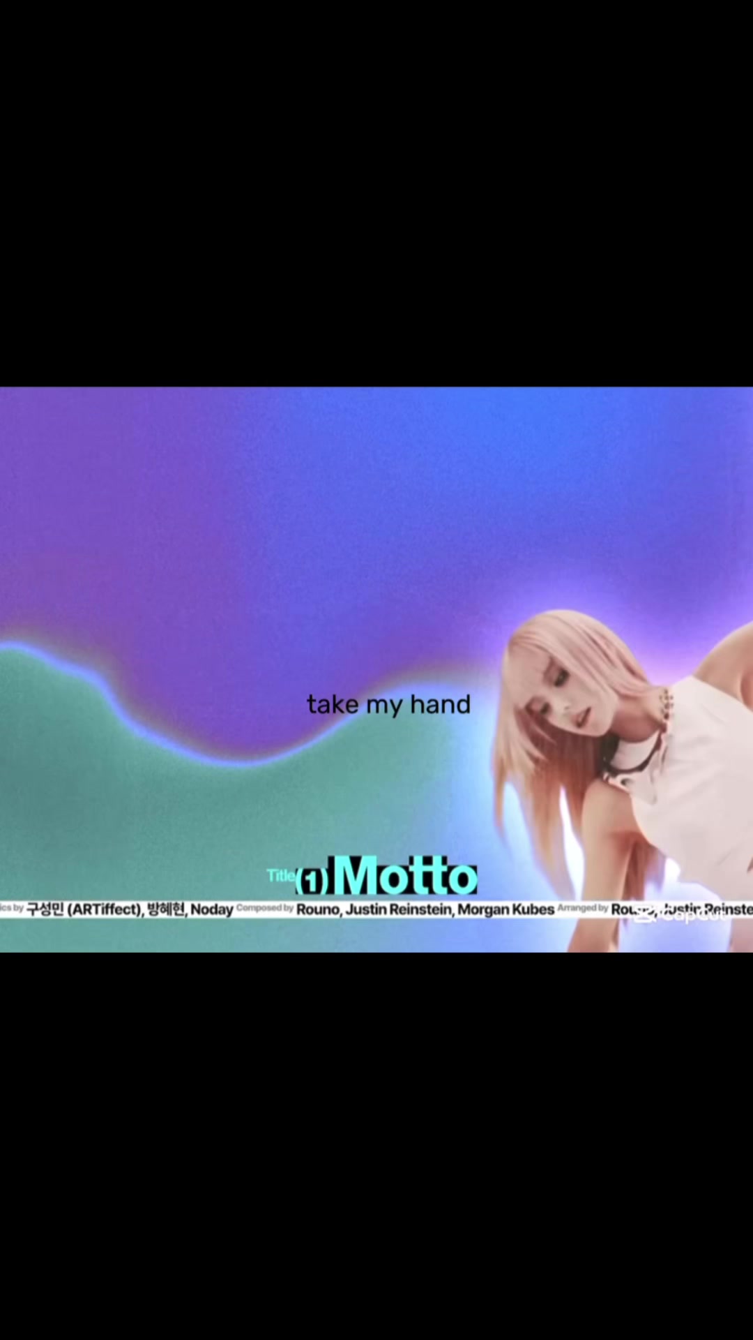 @марьяша |DO IT⁸ Motto⁵|