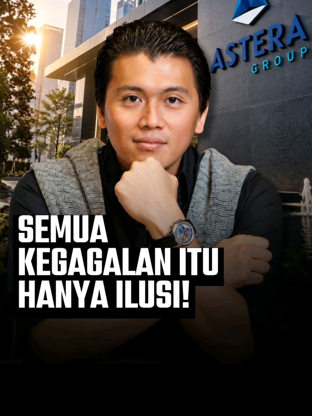 @SOSOKBISNIS