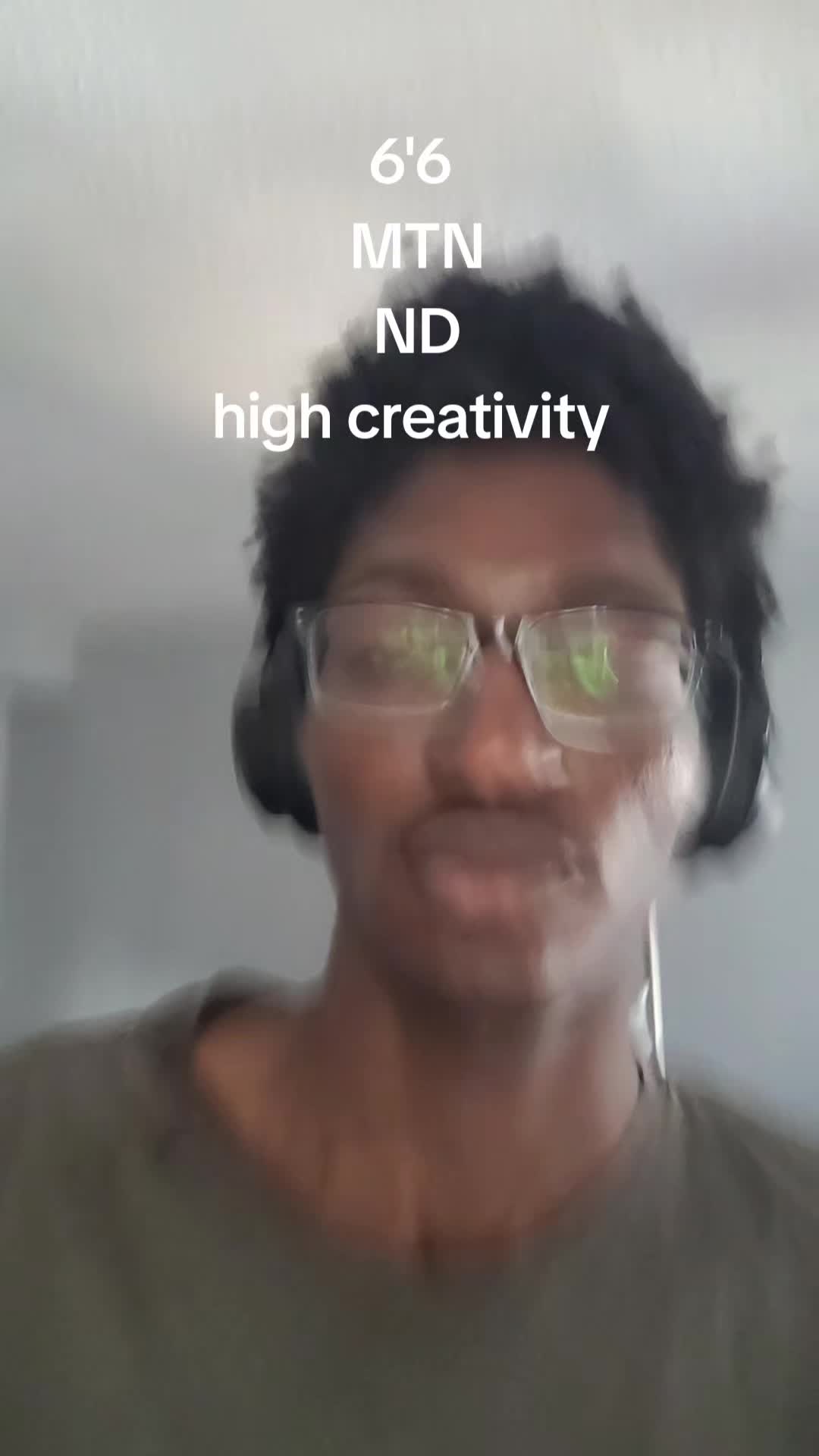 @๐
