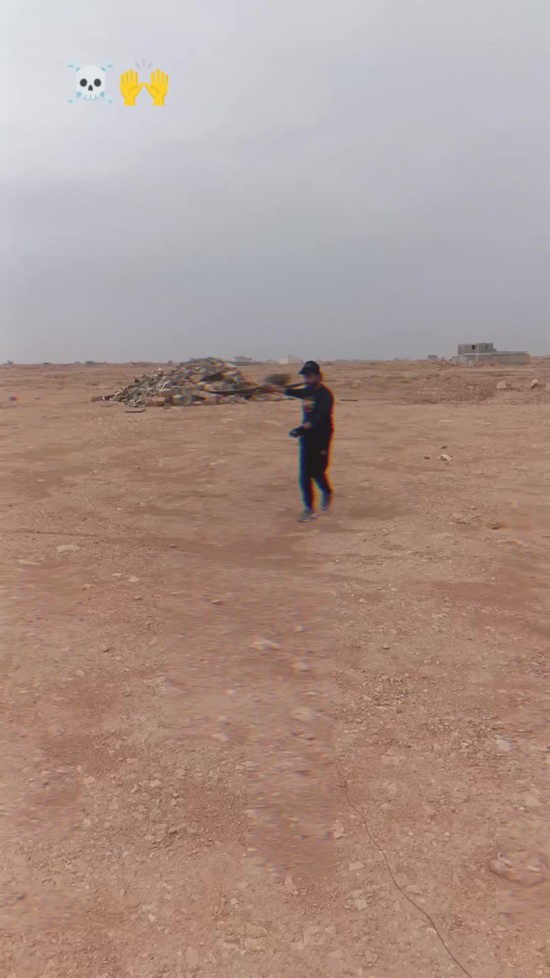 @عامر انصاری🖤