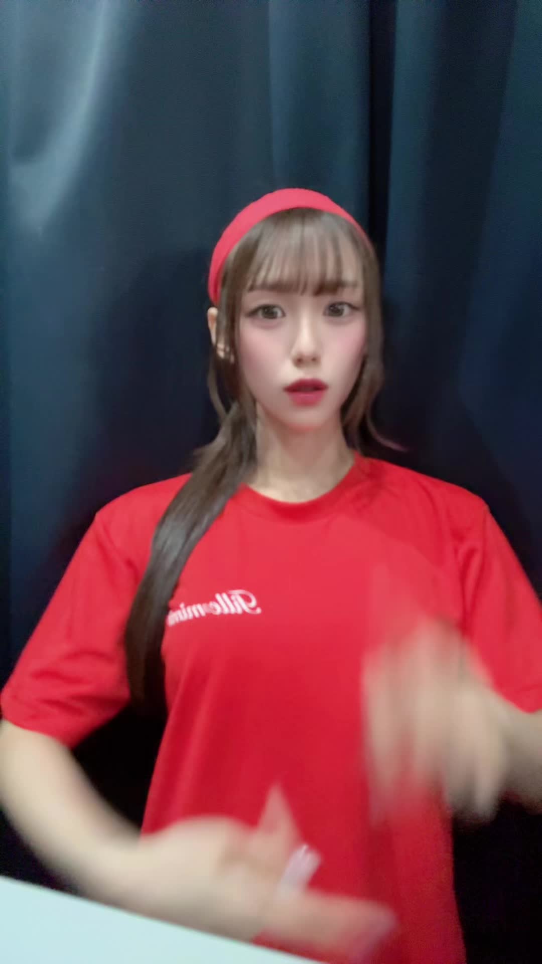 @ほ の み