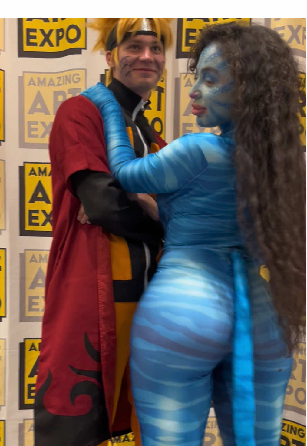 @loveazulaa