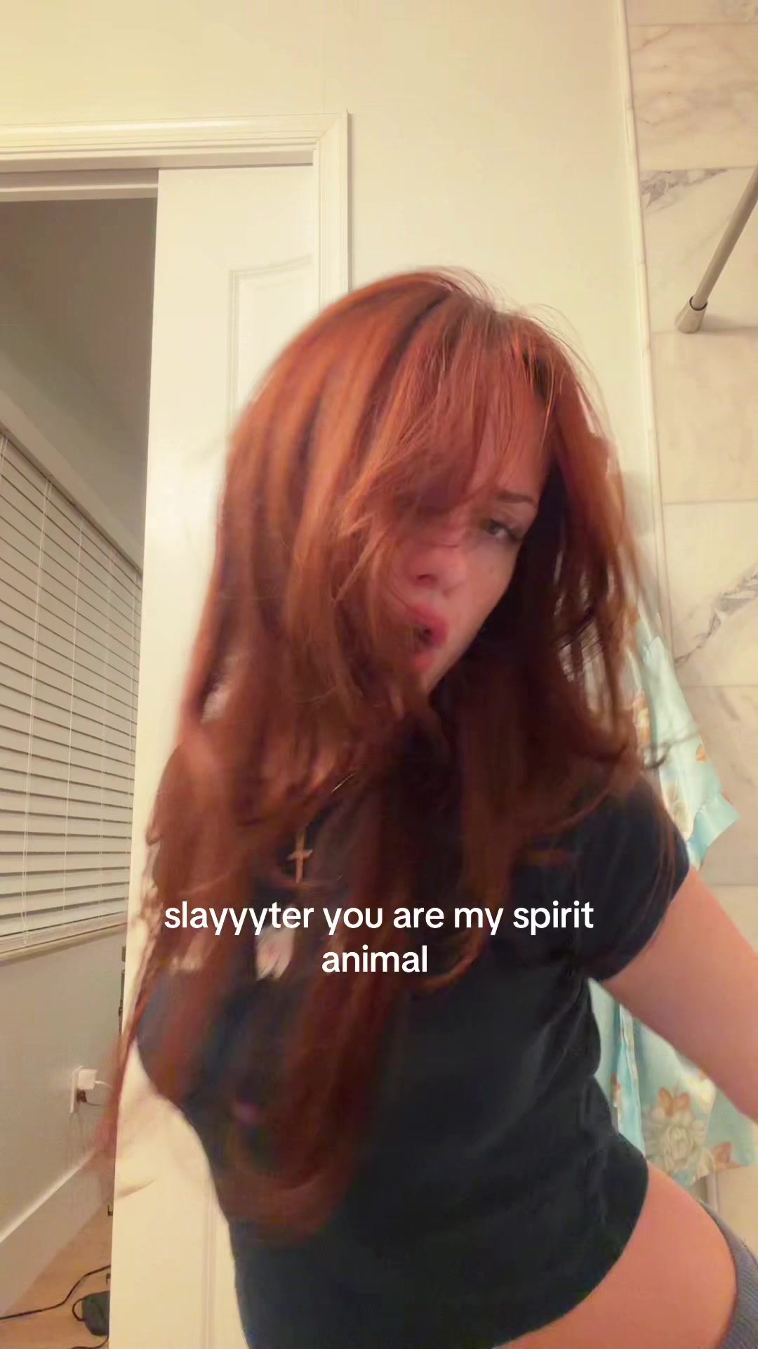 @lo