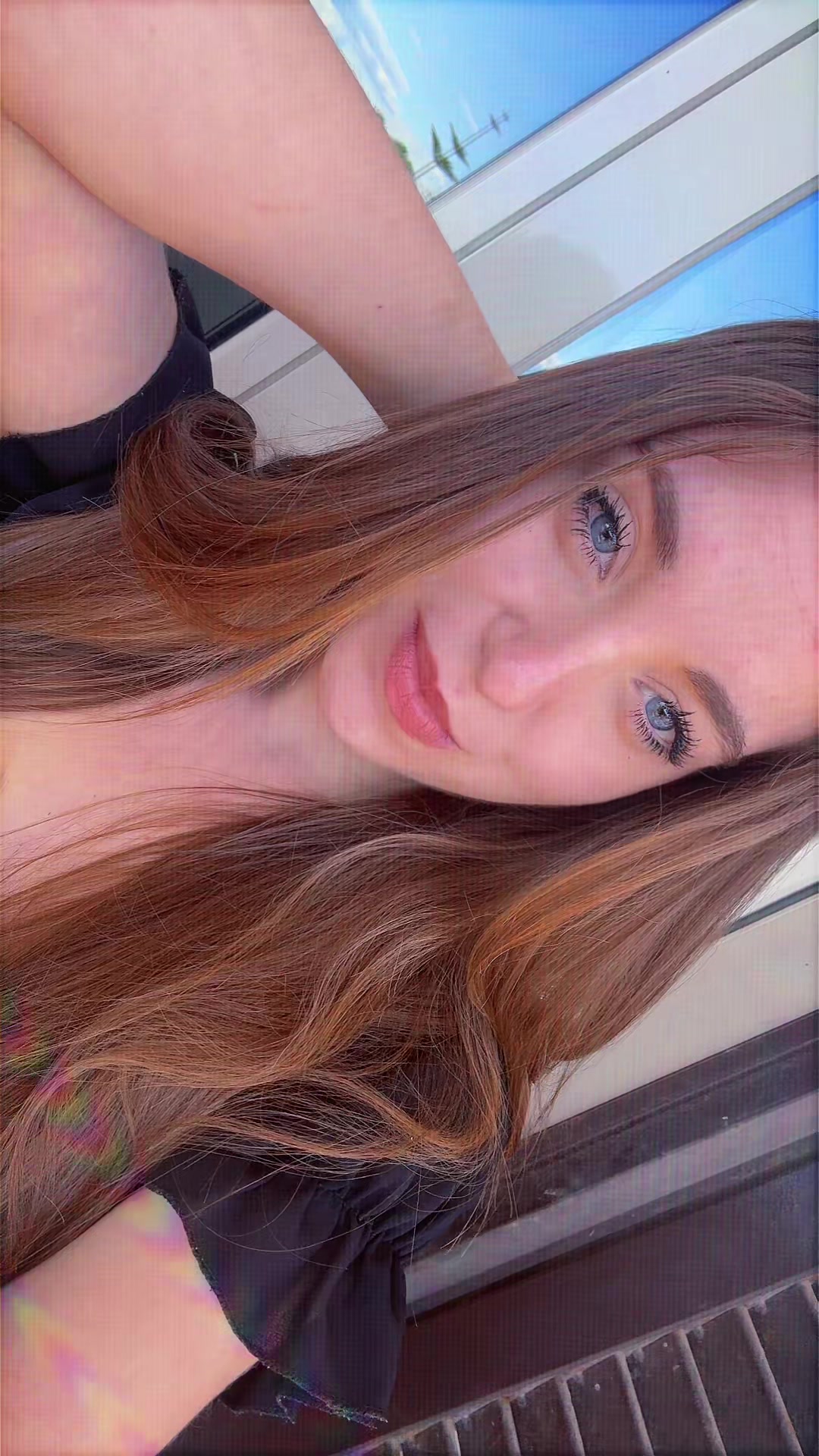 @meryyyy__22