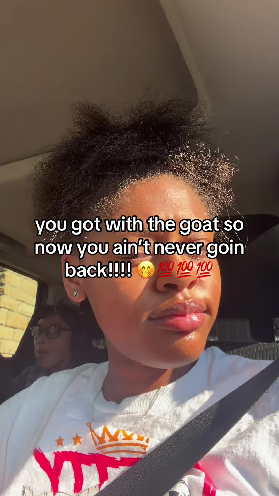 @🧛🏽