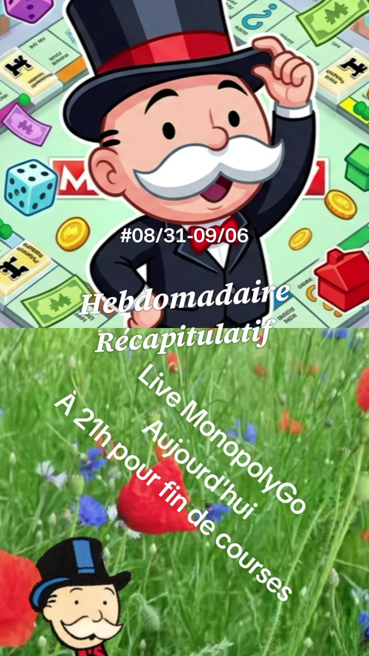 @Dav 54 💫