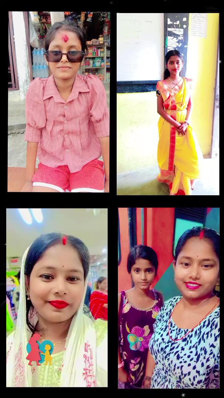 @chankha kamat@@##