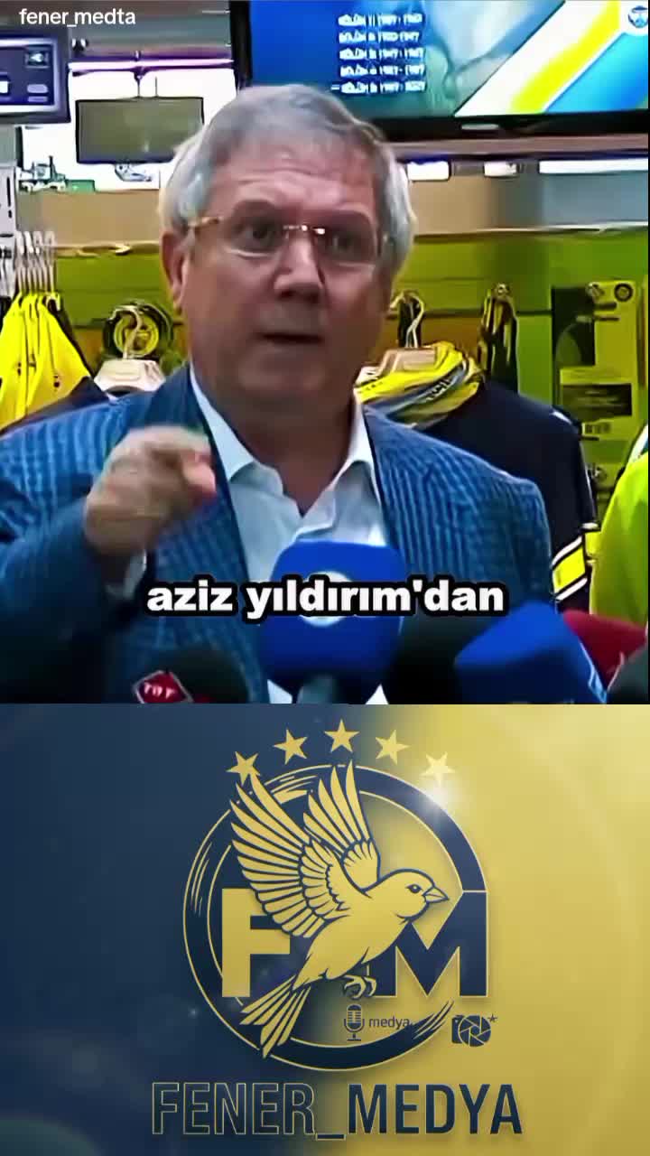 @Fener_medya
