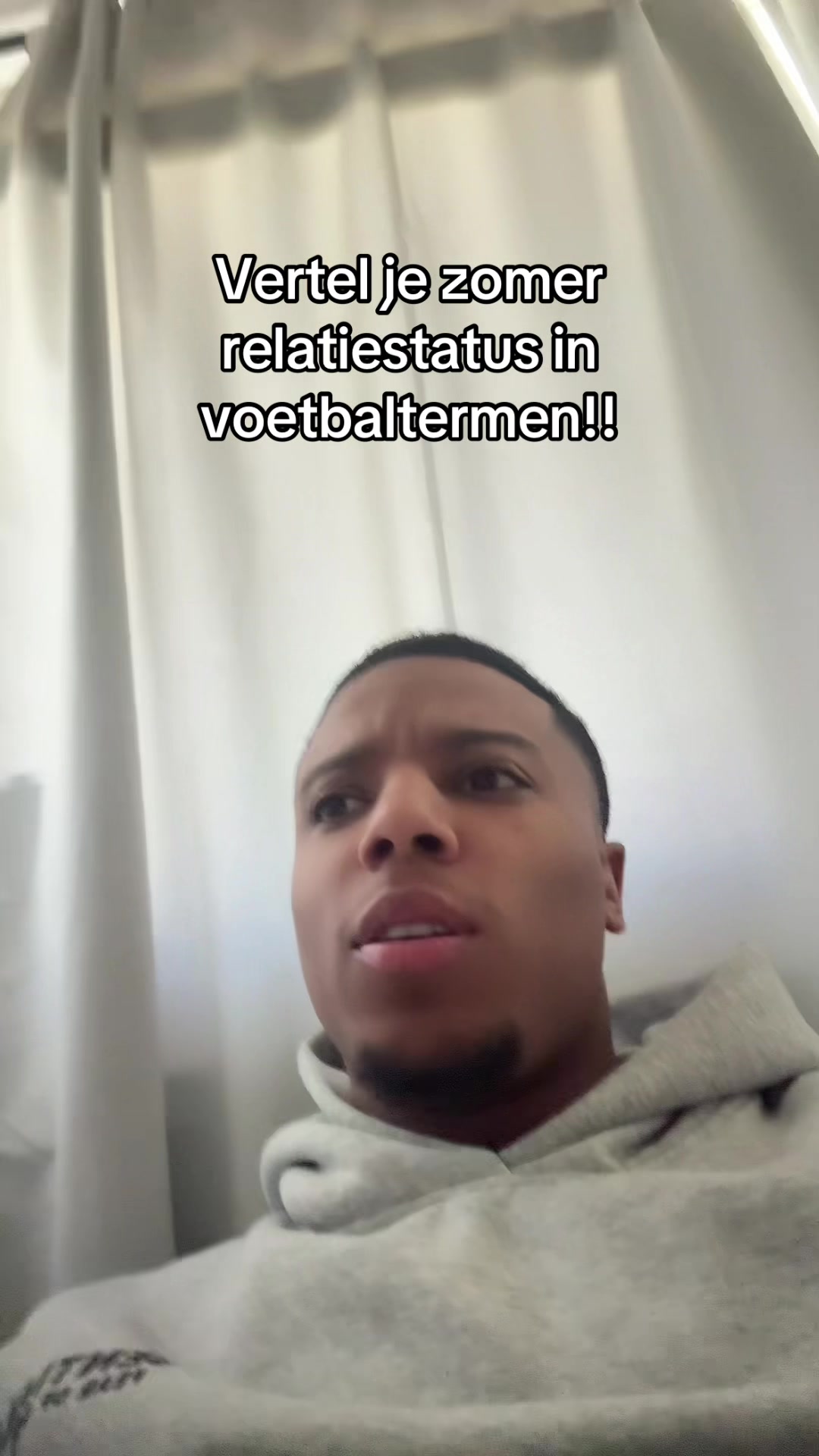 @QNA✪