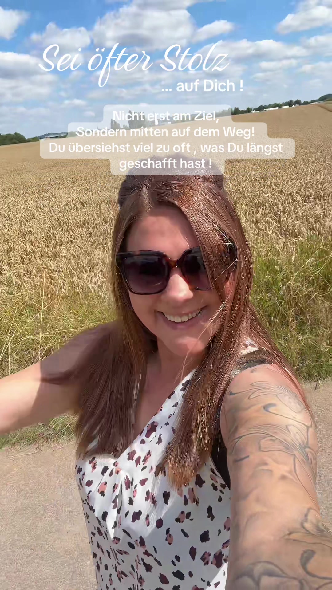 @🌸EinfachSarah🌸