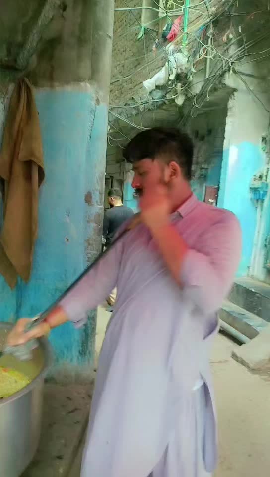 @shan Shah 222