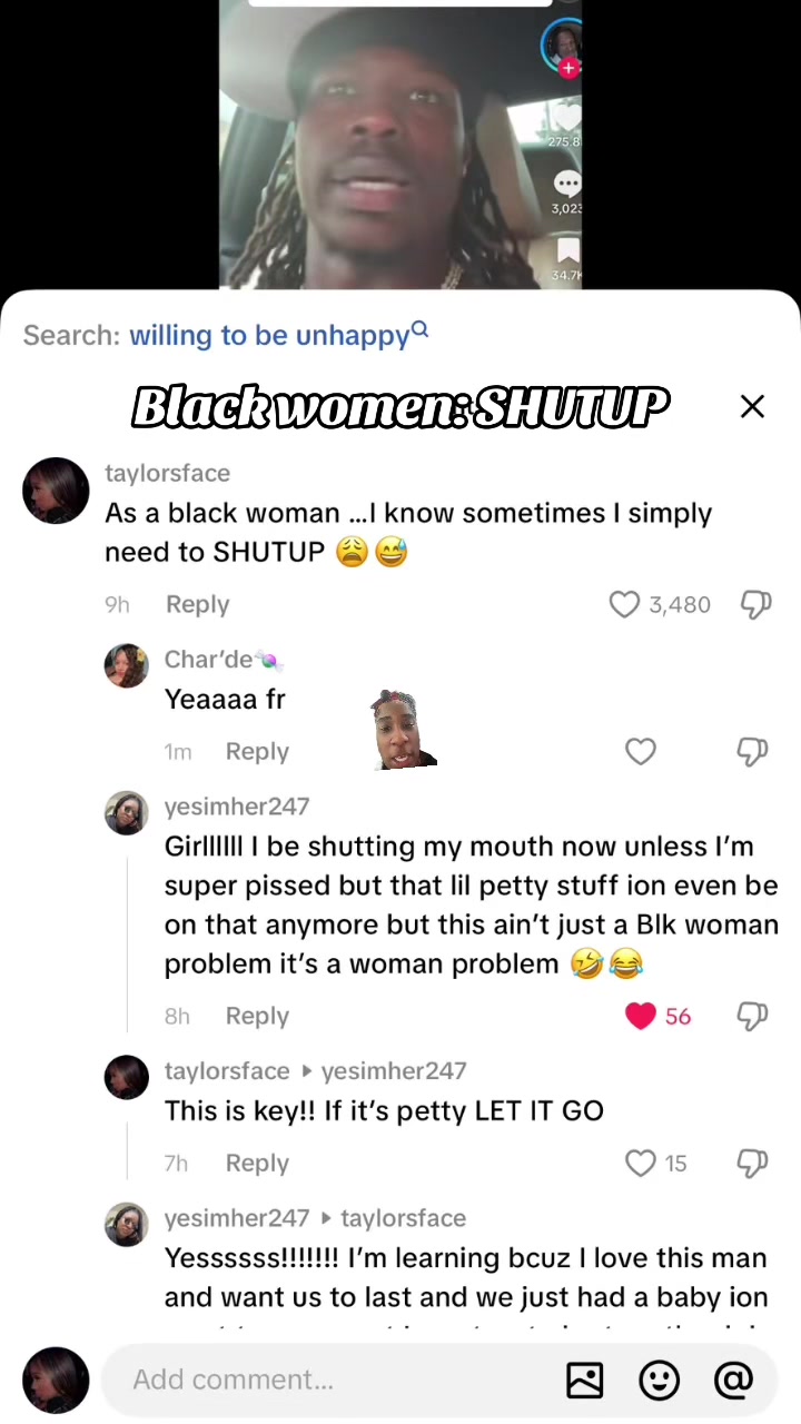 @taylorsface