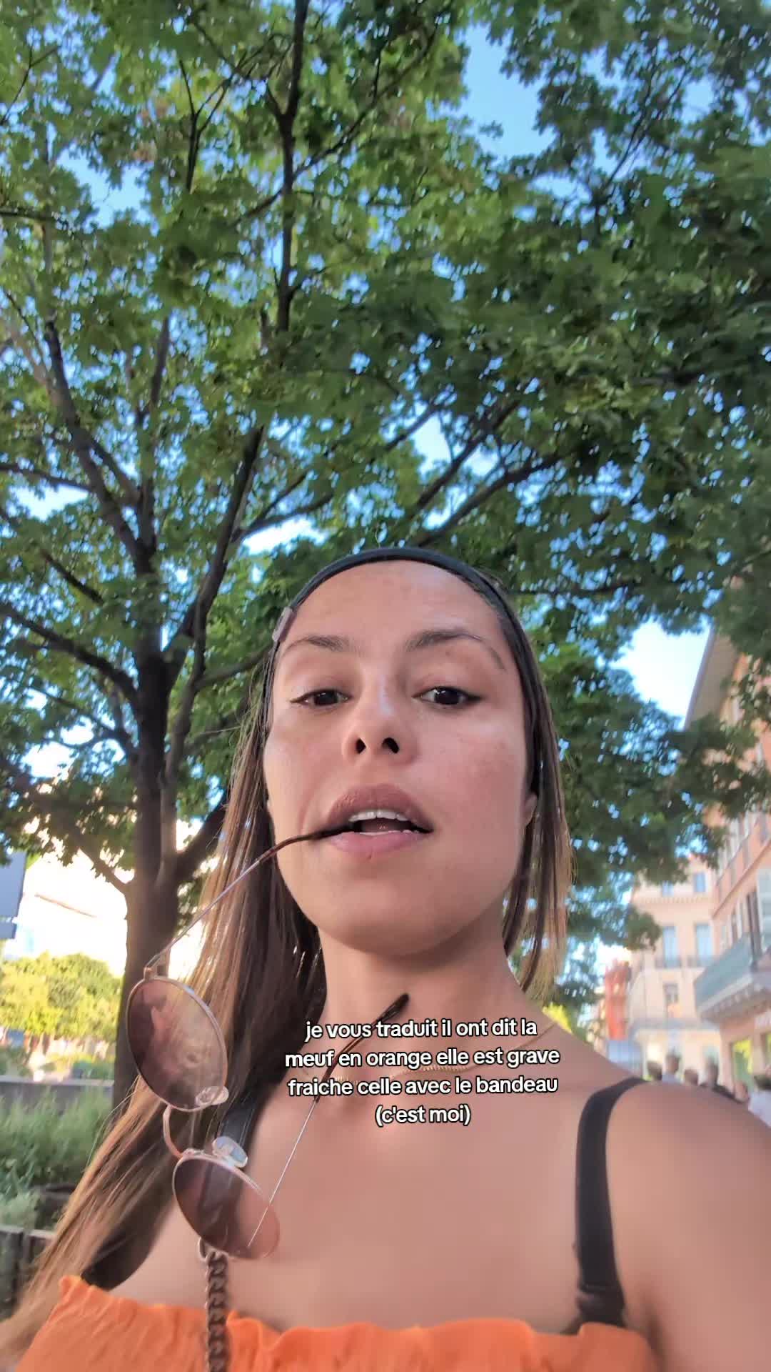 @sweety🦊