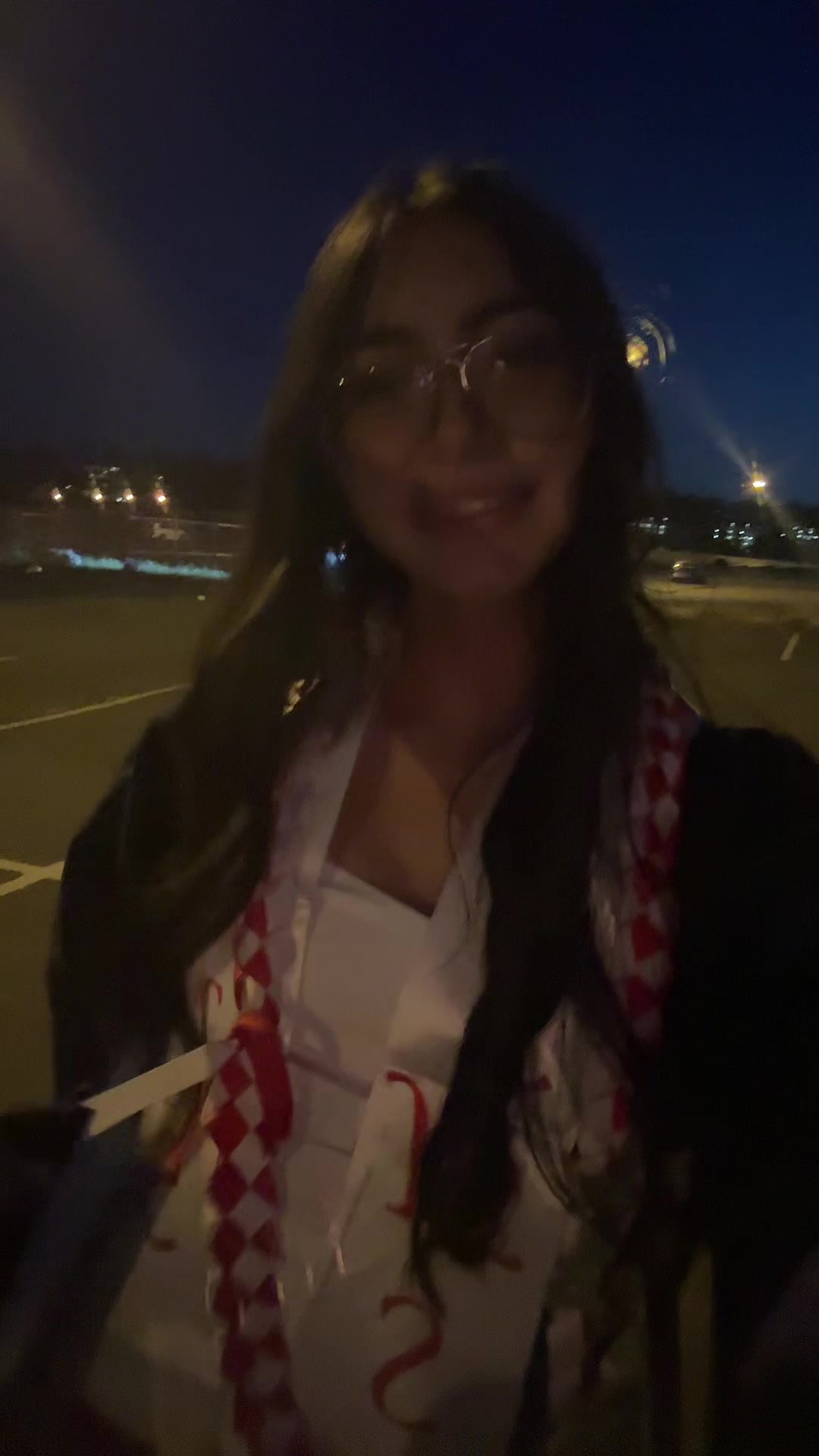 @Nela