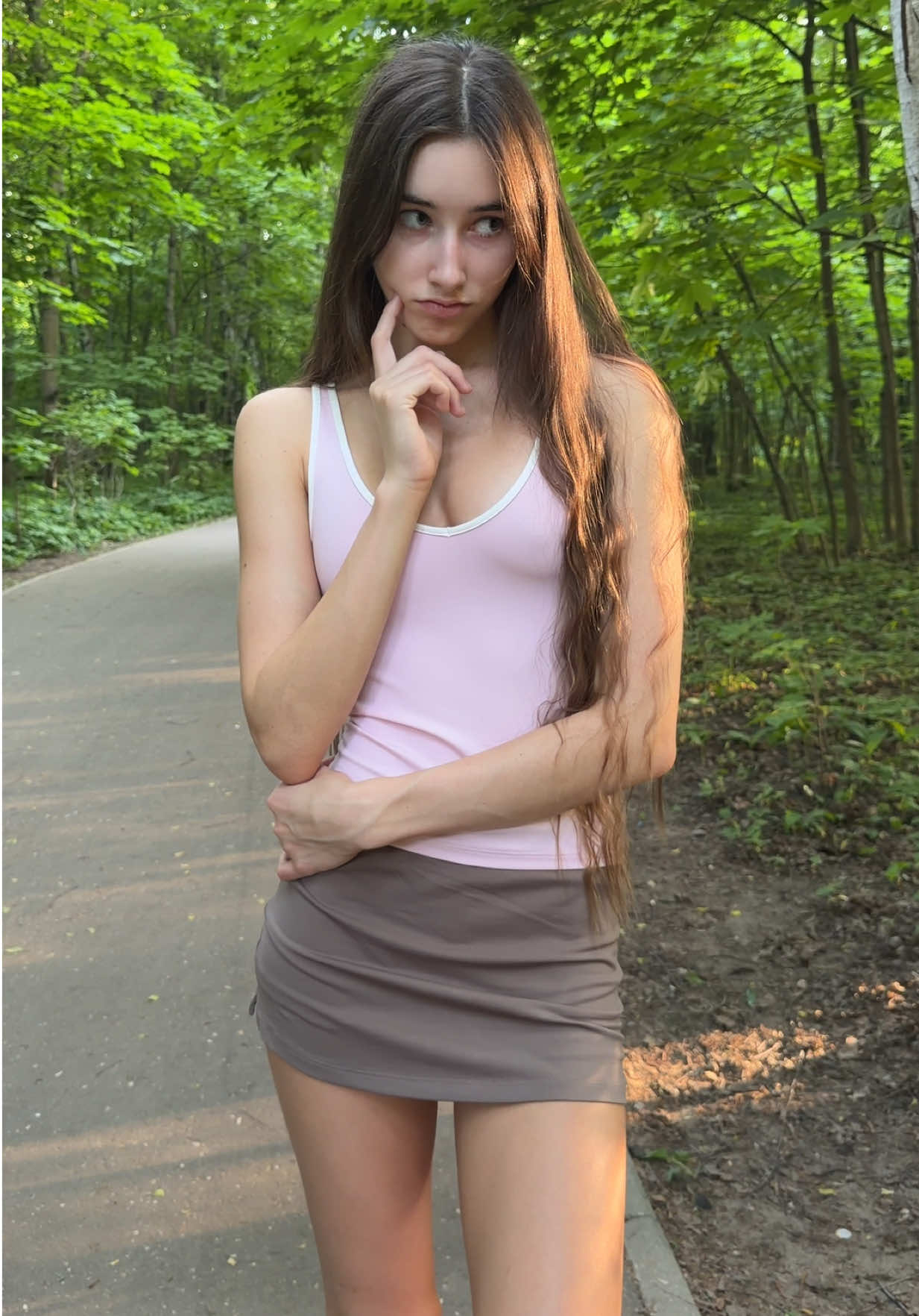 @Milanka Kudel