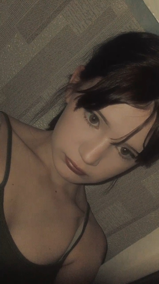 @๑︎ 𝑗𝑒𝑙𝑙𝑦 &there4;︎ 𝑏𝑒𝑎𝑛 ๑︎
