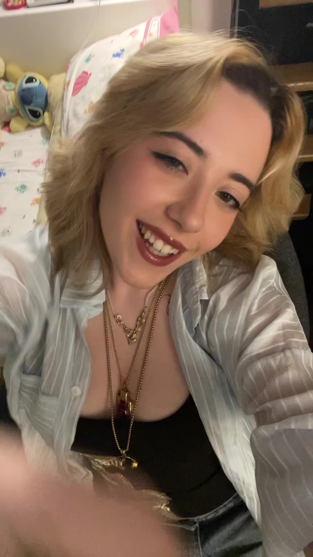 @ally.carpentieri