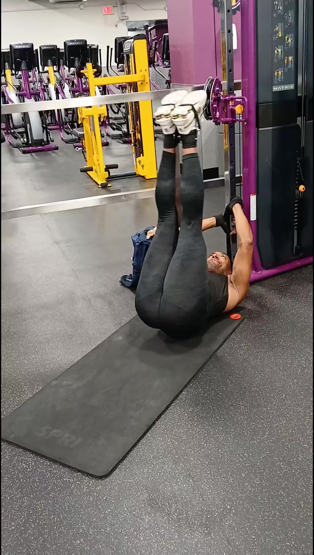 @alexfit4life
